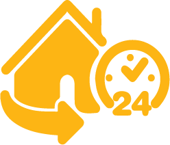 service-icon