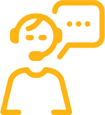 service-icon