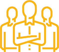 service-icon