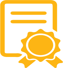 service-icon