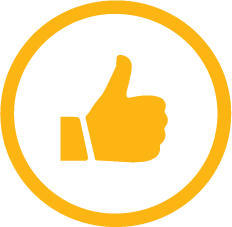service-icon
