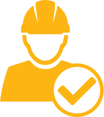 service-icon